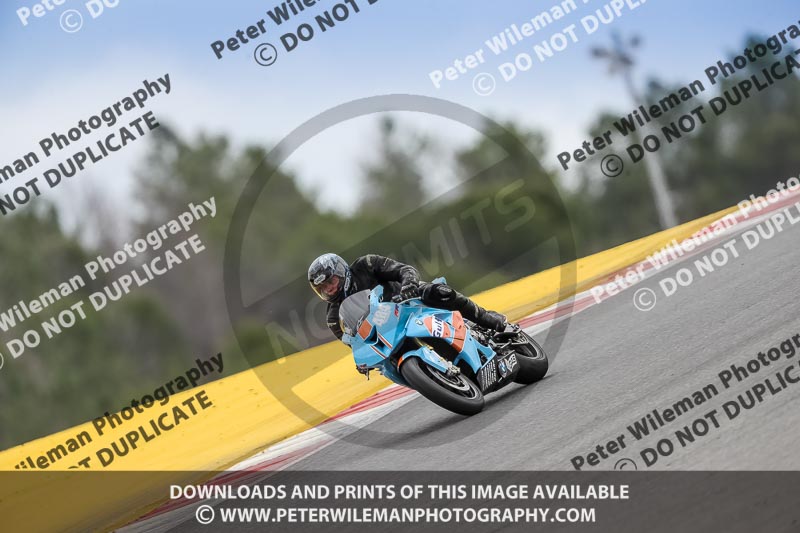 may 2019;motorbikes;no limits;peter wileman photography;portimao;portugal;trackday digital images